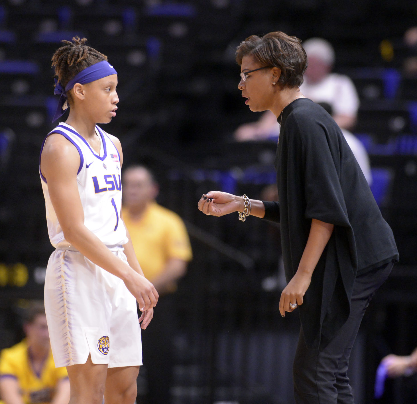 lsuwomensbasketball.110718_HS_530